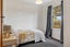 84 Saint Martins Road, Saint Martins, Christchurch - Carousel 13