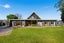 227 Grange Road, Otumoetai, Tauranga - Carousel 2