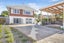 70 Mansel Avenue, Hillcrest, Hamilton - Carousel 1
