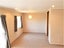 240A Te Atatu Road, Te Atatu South, Auckland - Carousel 3