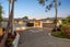 14 Oscar Road, Greenhithe, Auckland - Carousel 18