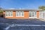 2A/31 Athens Road, Onehunga, Auckland - Carousel 10