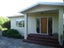 267 Hautere Cross Road, Hautere - Carousel 19