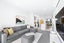 25 David Carnegie Road, Hobsonville, Auckland - Carousel 4