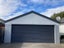 10 Checketts Avenue, Halswell, Christchurch - Carousel 13