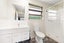 13A Oxford Street, East Gore, Gore - Carousel 9