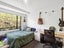 10 Martello Way, Toi Toi, Nelson - Carousel 11