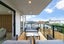 21F Laura Street, Kelston, Auckland - Carousel 9