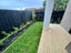 23 Huri Street, Mangere Bridge, Auckland - Carousel 13