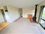 723 State Highway 67, Mokihinui, Westport - Carousel 5