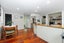 841 Heaphy Terrace, Claudelands, Hamilton - Carousel 5
