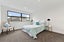 0 Saint Omer Bay, Saint Omer - Carousel 20