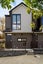 1/66 Roberton Road, Avondale, Auckland - Carousel 2