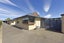 12B Grassmere Street, Papanui, Christchurch - Carousel 1