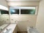 77 Garreg Road, Bryndwr, Christchurch - Carousel 8