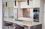 20 Bramber Street, Flagstaff, Hamilton - Carousel 7
