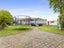 59 Stafford Street, Shannon, Shannon - Carousel 5