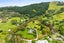 596 Riverside Road, Mātokitoki, Gisborne - Carousel 2
