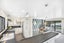 10 Driver Road, NGARUAWAHIA, Ngaruawahia - Carousel 5