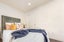 1705/79 Airedale Street, Auckland Central, Auckland - Carousel 5