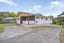 47 Kauri Road, Whenuapai, Auckland - Carousel 13