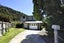 195 Duncans Bay Road, DUNCAN BAY - Carousel 5