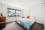 1/23 Cromdale Avenue, Highland Park, Auckland - Carousel 10
