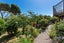 5 Sunset Terrace, Waikanae Beach, Waikanae - Carousel 13
