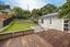 1 Everton Road, Andersons Bay, Dunedin - Carousel 9