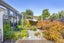 21A Lakings Road, Springlands, Blenheim - Carousel 15