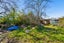 20 Holly Street, Avondale, Auckland - Carousel 21