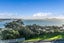 23 Cliff Road, St Heliers, Auckland - Carousel 8