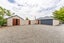 251 Pages Road, Gleniti, Timaru - Carousel 23
