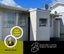 101 Heretaunga Street, Palmerston North - Carousel 1
