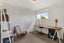 3/16 Balfour Road, Parnell, Auckland - Carousel 12