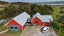 136 Whakahara Road, Arapohue, Dargaville - Carousel 4