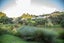 39A Cedar Terrace, Stanmore Bay, Whangaparaoa - Carousel 11