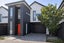 102 Corsair Drive, Wigram, Christchurch - Carousel 12