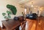 556 Adelaide Road, Berhampore, Wellington - Carousel 5