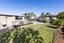 20 Coventry Avenue, Tamatea, Napier - Carousel 15