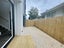 15 Holland Avenue, Point England, Auckland - Carousel 10