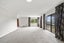 32B Outram Grove, Kelson, Lower Hutt - Carousel 4