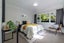 14 Napier Road, Terrace End, Palmerston North - Carousel 14