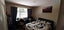 2 Lexington Place, Shirley, Christchurch - Carousel 17