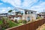 27B Ealing Crescent, Beachlands, Auckland - Carousel 16