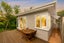 16 Browning Street, Sydenham, Christchurch - Carousel 13
