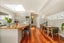 40 Mckinley Crescent, Brooklyn, Wellington, Wellington - Carousel 9