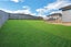 40 Leathem Crescent, Pokeno - Carousel 21