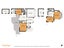 43 Palmerston Road, Birkenhead, Auckland - Carousel 24