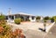 216A Kennedy Road, Onekawa, Napier - Carousel 1